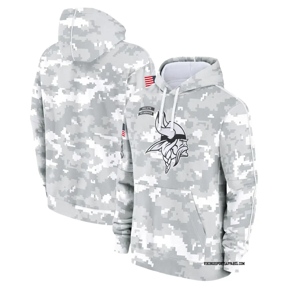 Men's salute to service hoodie online