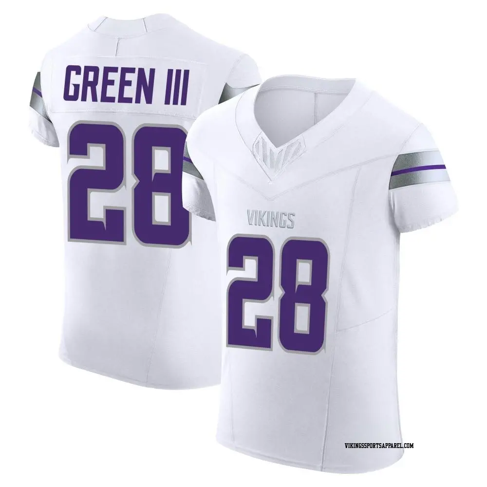 Aj green elite jersey hotsell