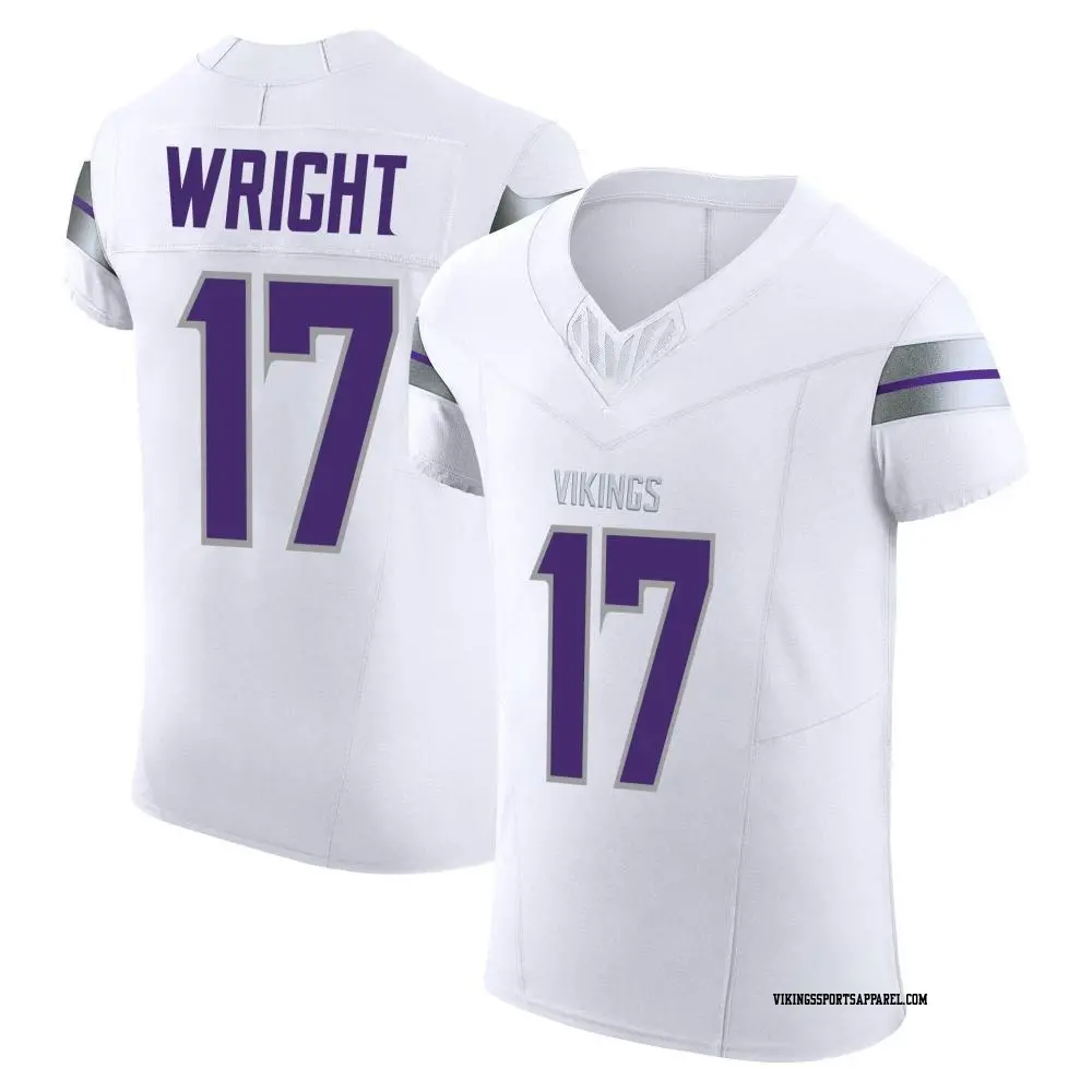 Anthony fashion barr elite jersey