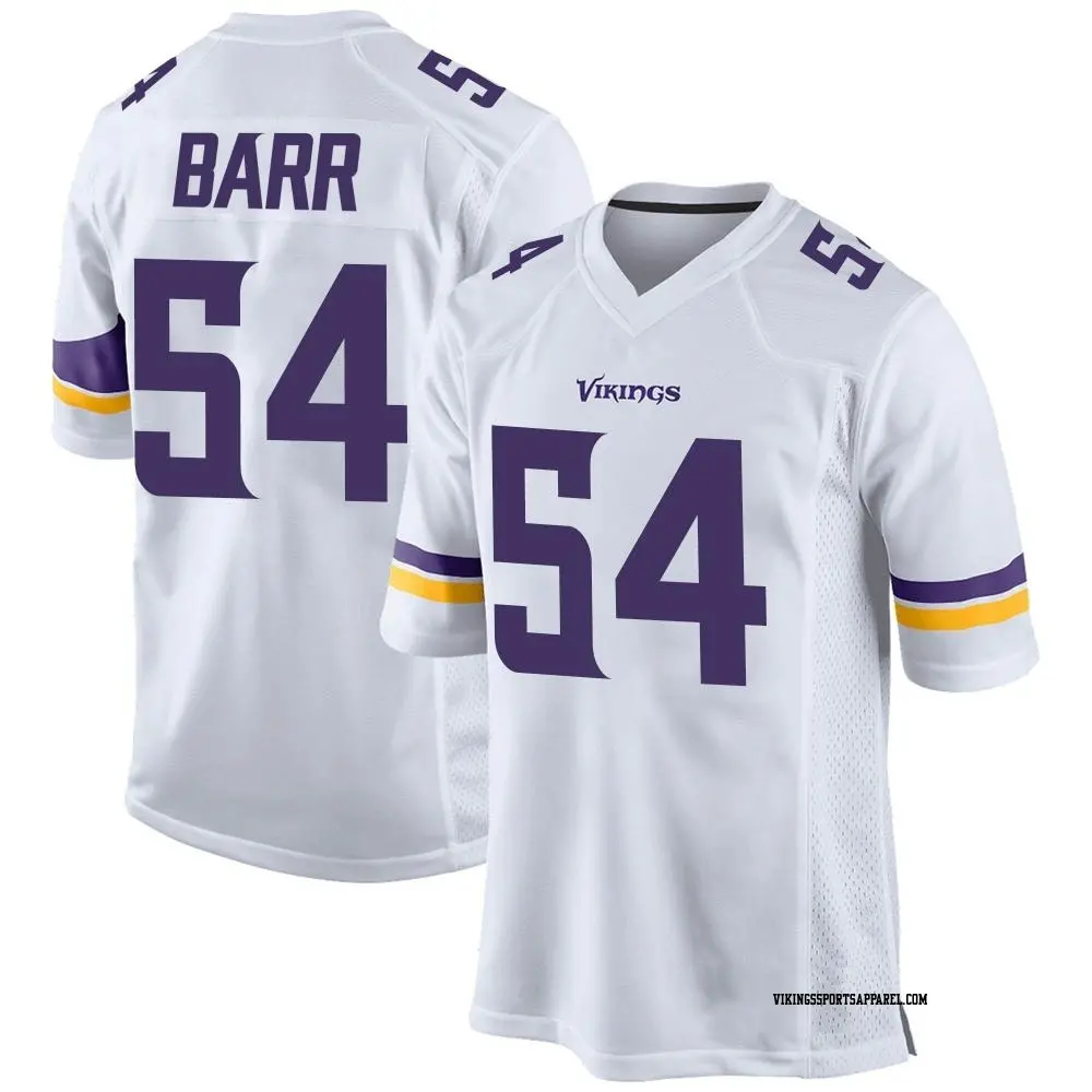 Anthony barr jersey cheap best sale