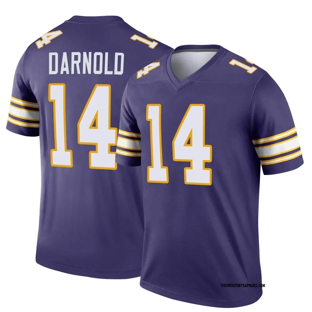 Marcus sherels jersey hotsell