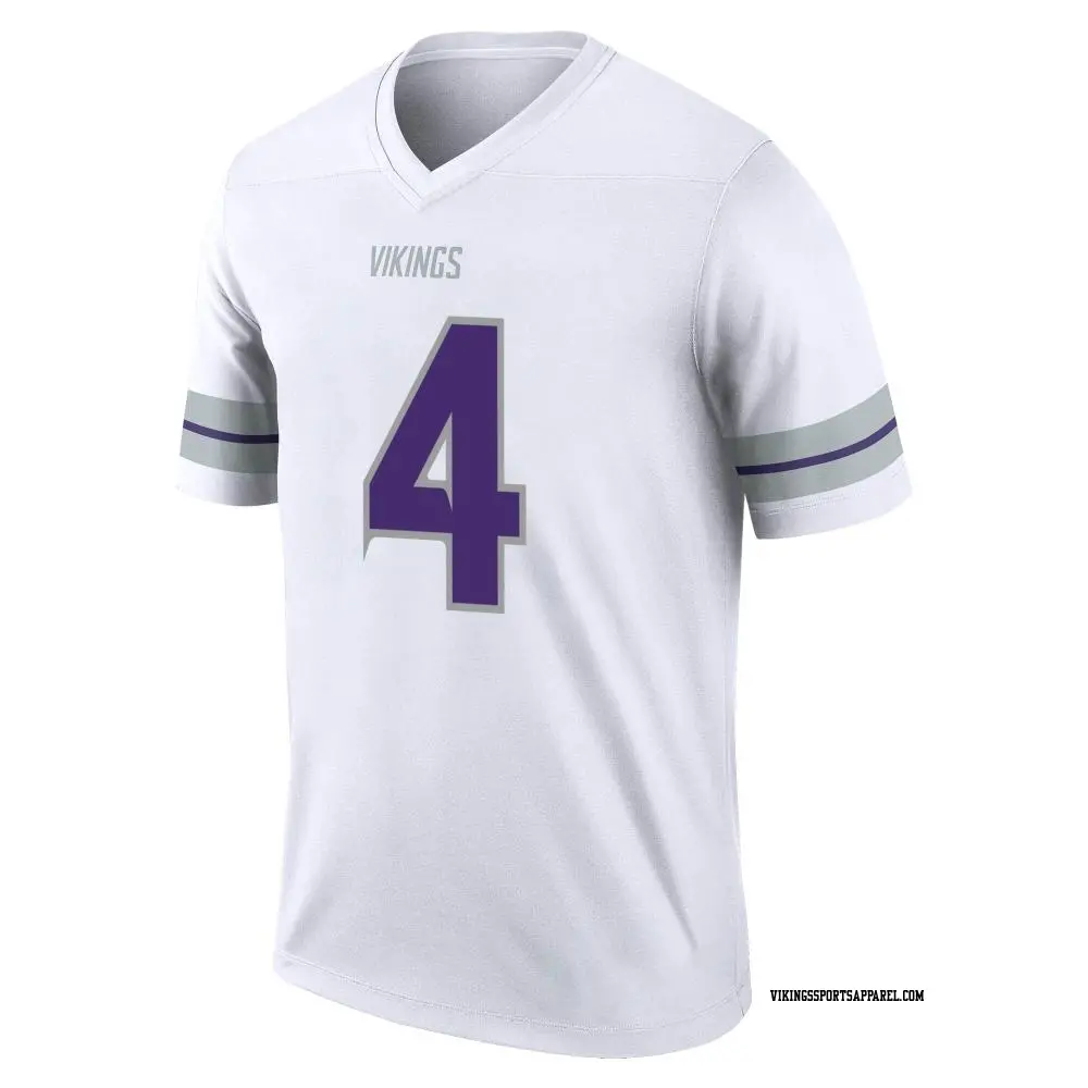 Minnesota vikings favre jersey online