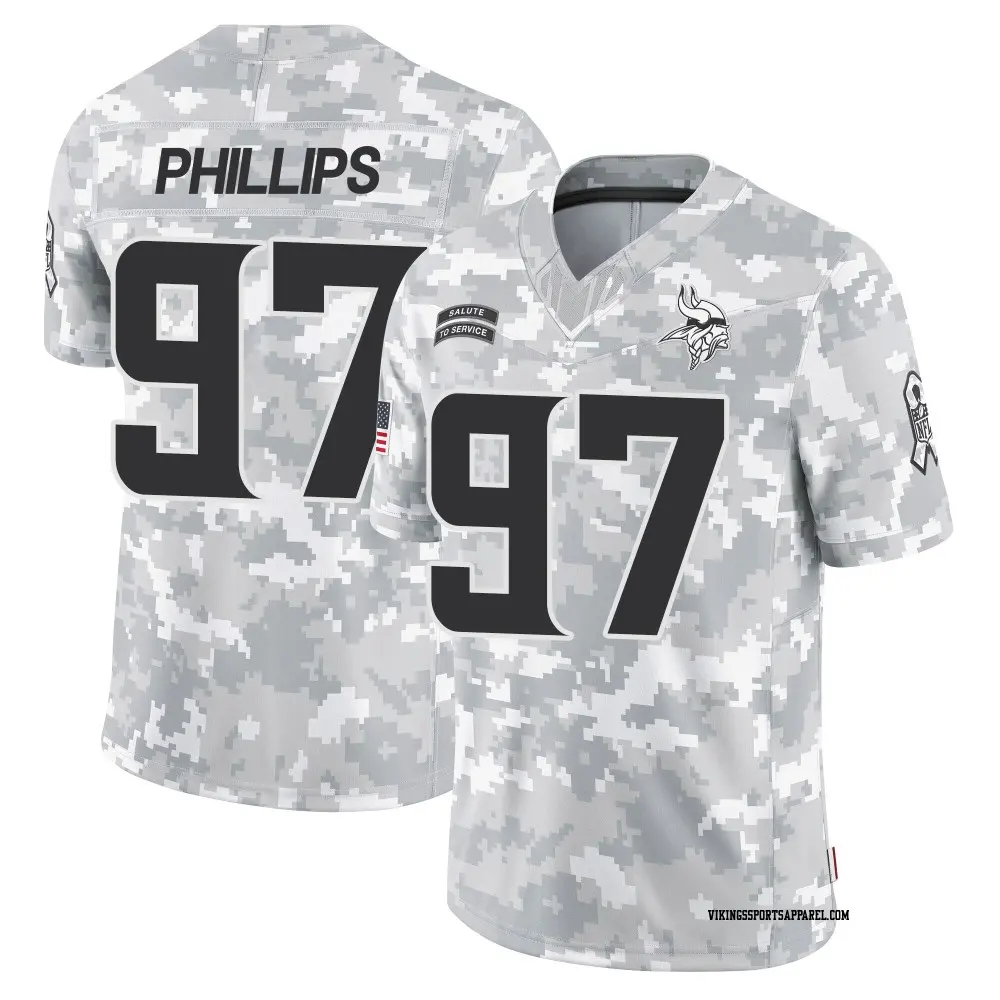 Josh harrison camo jersey on sale