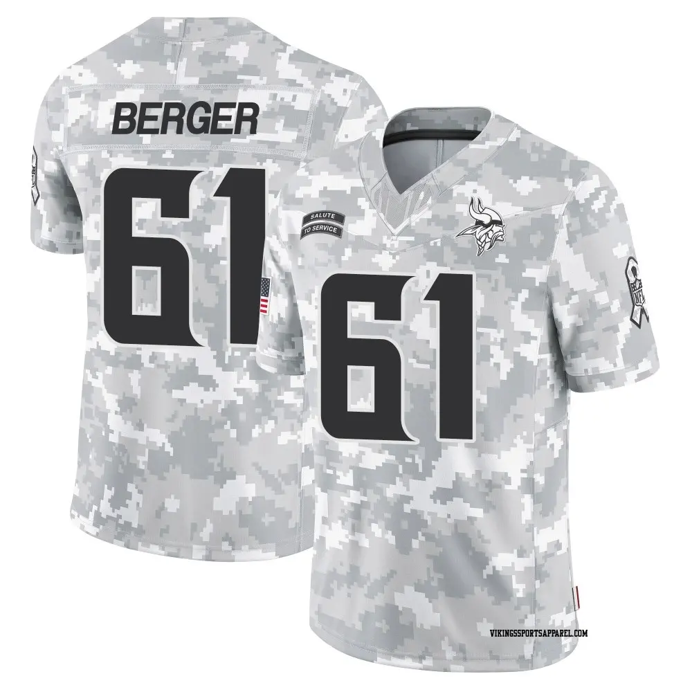 Oakland raiders camo jersey online