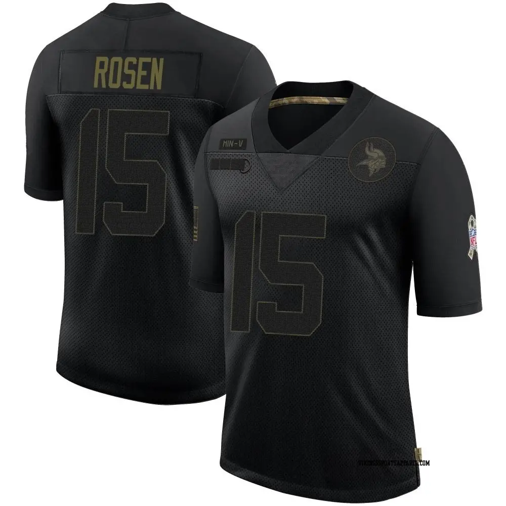 Josh Rosen kids Jersey best sale