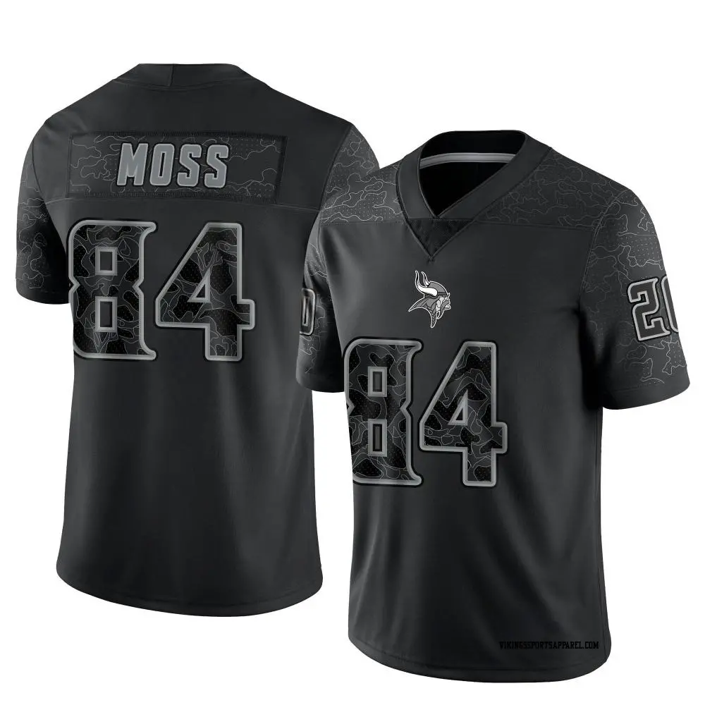 Marcus sherels jersey hotsell