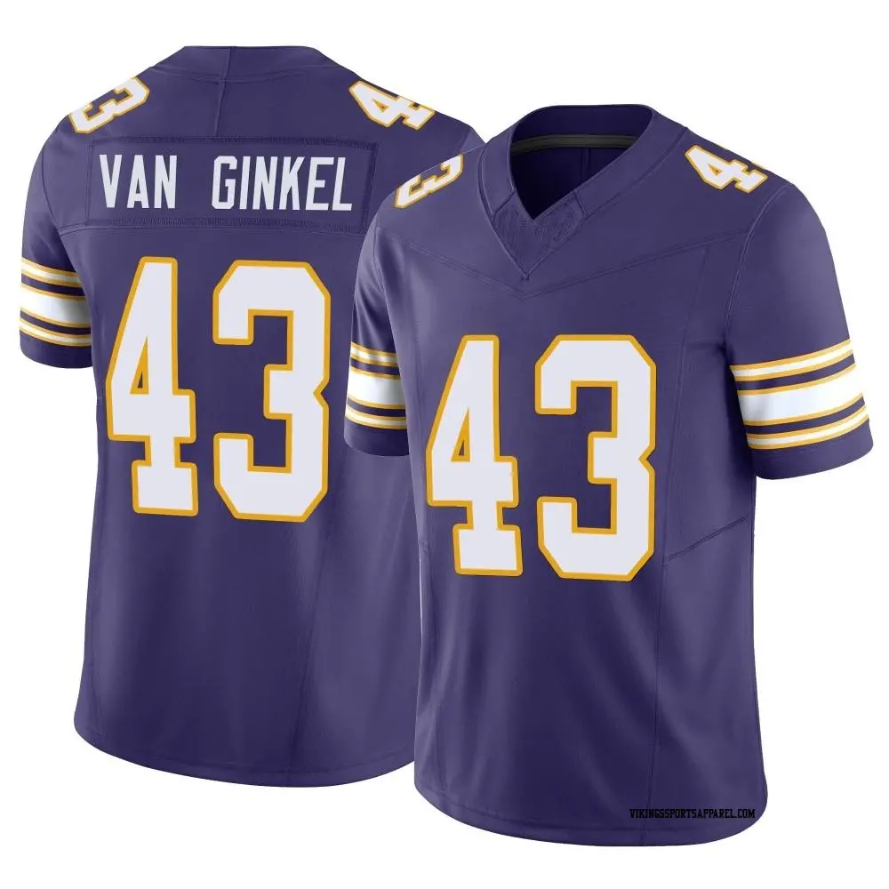 Dan bailey jersey hotsell