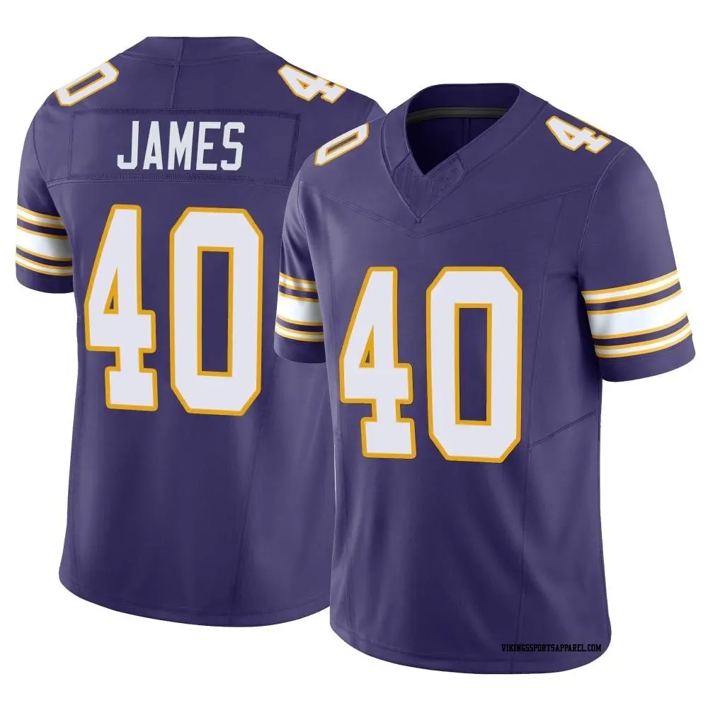 Minnesota vikings youth jersey hotsell