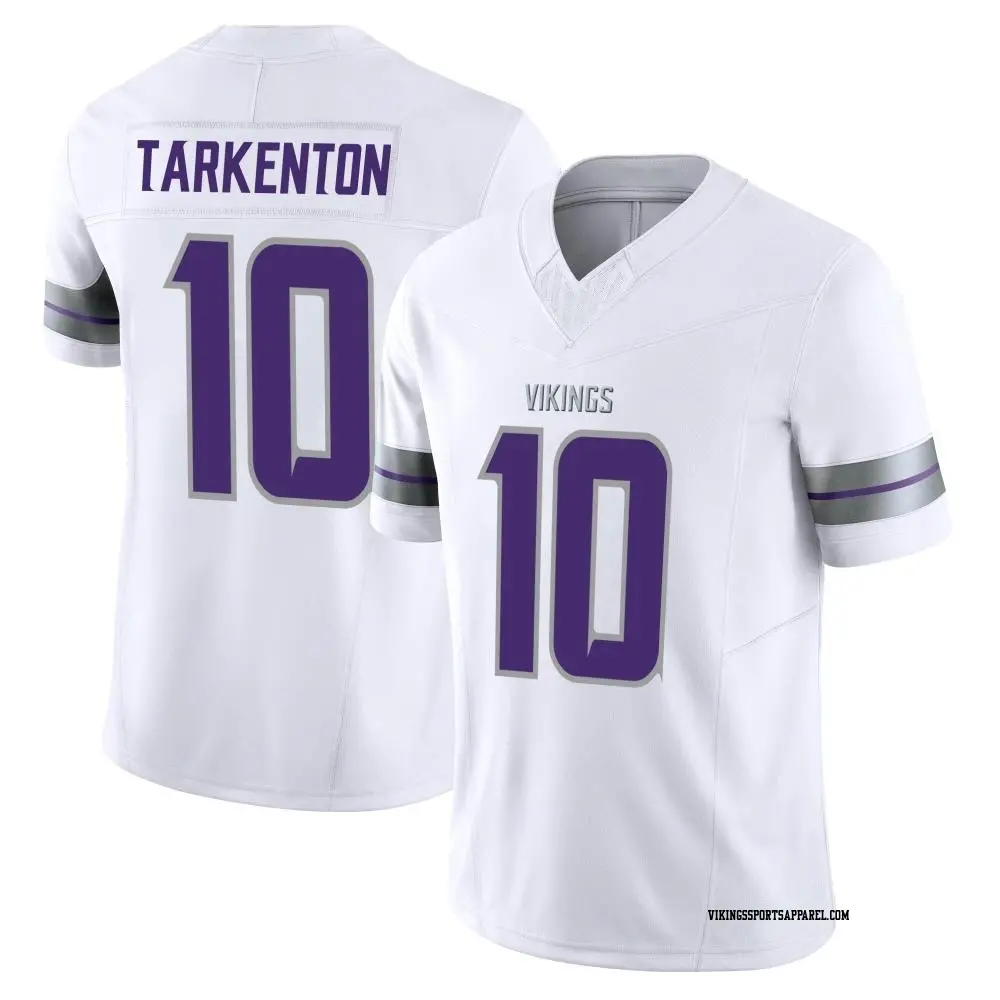 Personalized minnesota vikings jersey best sale